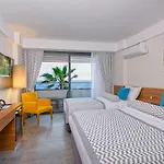 Floria 4* Alanya