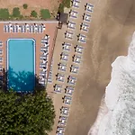 Floria 4* אלאניה