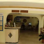 Floria אלאניה