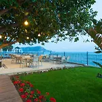 Floria 4* Αλάνια