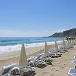 Floria 4* Αλάνια