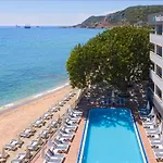Floria Ξενοδοχείο 4*