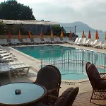 Ξενοδοχείο Floria
