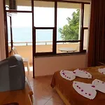 Ξενοδοχείο Floria