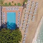 Floria Αλάνια